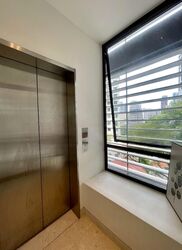 Urban Suites (D9), Condominium #421510831